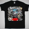 ANTI-CIMEX The Complete Demos Collection 1982 1983 Shirt Unisex S To 5XL MQ265 Unisex T-Shirt