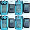 Compact Resistor Current Voltmeter Signal Generator Source Process Calibrator 4-20MA/0-10V/MV LCD Display Durable