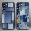 Huse pentru telefoane – Huse tip bumper pentru telefon