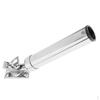 316 Stainless Mount Adjustable Removable Fishing Rod Holder 360°