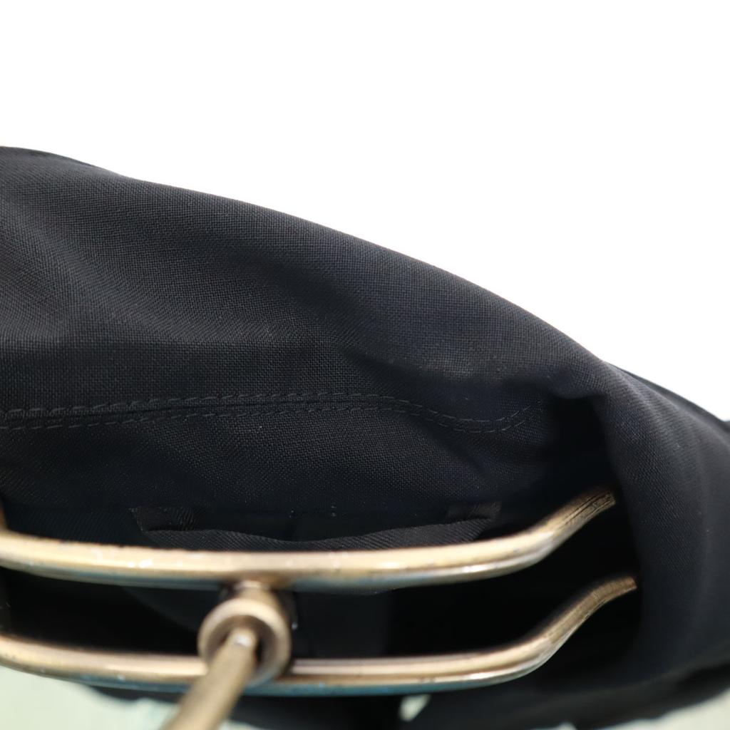 VERRI Italian mohair blend suit Setup 48R black Men's Used