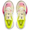 ON The Roger Pro 2 White Lime Women Sneakers 3WE10332929