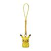 Pokémon Center Original Bell Charm Pikachu Nyahoha Hogueta Quax Pamo Doo Wakkanesumi Terapagosu Key Holder Cash On Delivery Not Available