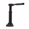 Founder Q1500 A3/A4 Portable Document Camera CN plug (adapter included)
