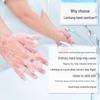 LIRCON Antibacterial Liquid Hand Soap
