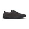 Camper 26SS Women S Sneaker K201862 004