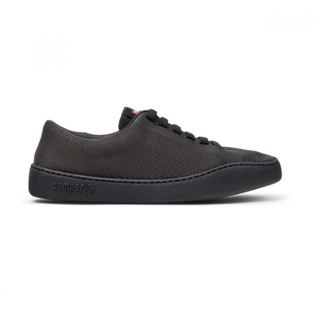 Camper 26SS Women S Sneaker K201862 004