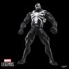 Hasbro Marvel Legends Series Gamerverse Venom, a Collectible 26.5cm Action Figure Based On the Video Game "Spider-Man 2" (G0597) Authentic