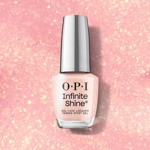 

[OPI][Infinite Shine Gel-Like] ISL 159 - SLAY AWHILE 15ml