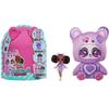 MGA Doll Lol Surprise Tweens Costume Doll Hoops Cutie Inflatable Animal