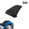 Honda VT1300 Fury Passenger Leather Seat Cushion (2010-2020)