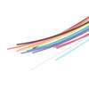 Sc Upc/Apc 12 Bundles Fiber Jumper Connector Sc Square Head Pigtail Fiber Jumper, Pc Monitor Lead Cable Cord, High Speed Data