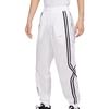 Nike DNA Casual Pants Men's White FN2869-100
