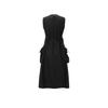 Women's Under Armour Women's Apparel Casual Long Skirt Women's