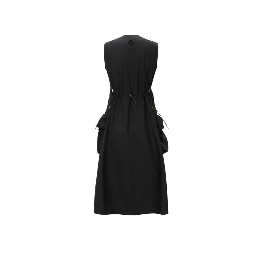 Women's Under Armour Women's Apparel Casual Long Skirt Women's