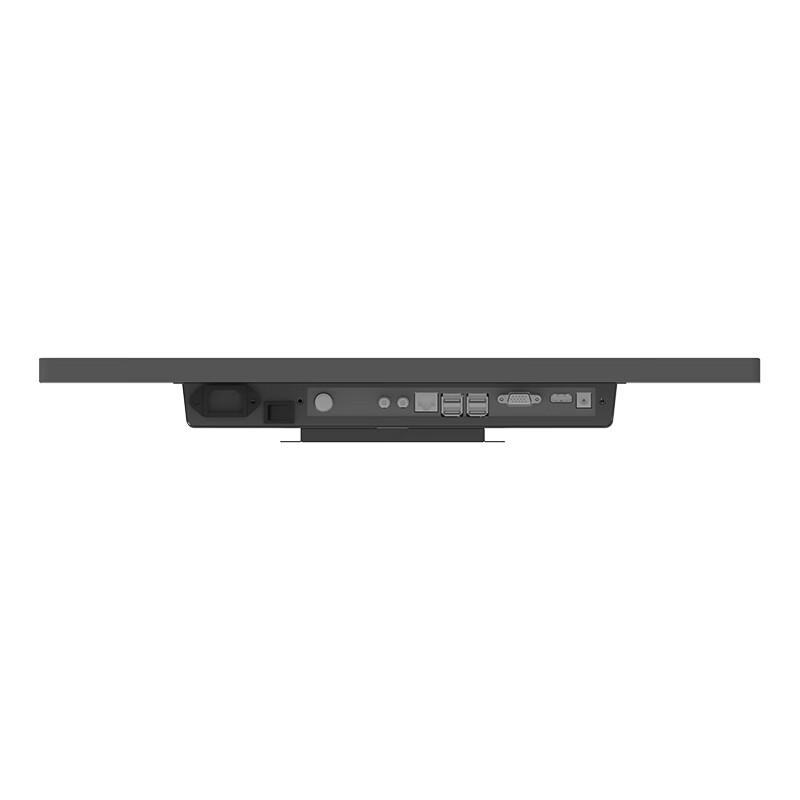 ST213-V 21.5-inch Smart Touch Commercial Display CN Plug (adapter Included)