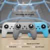 RadioMaster T8L ELRS Portable Remote Controller
