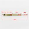 Jiangling Baodian 4D30 Euro 4 Spark & Glow Plugs for Kaiyun N800