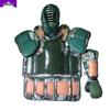 XuanShi Training Protective Gear Set