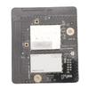 Bluetooth Board Module Replacement for ONE Gaming Console Bluetooth Module Replacement