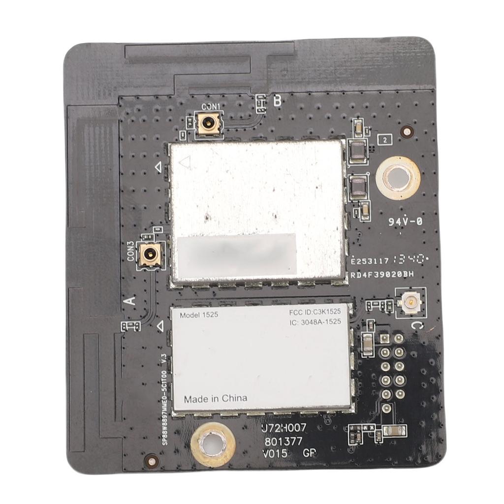 Bluetooth Board Module Replacement for ONE Gaming Console Bluetooth Module Replacement
