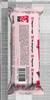 Barretta energetica BeRAW Lampone 40g lampone