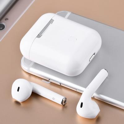 Wireless Headphones Bluetooth Wireless Headphones For Iphone Samsung Xiaomi