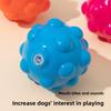 New Dog Cat Pet Cute Toy, Cat Dog Tpr Toy