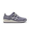 Gel Lyte 3 OG 'Ash Rock Bandana' (Unisex) Scarpe da Corsa Ash Rock / Cream 1201A318 500