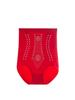 Cross-Border High-Waisted Slimming Body Shaper Corset for Women
