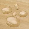50 Stück 8-30mm Runde/Ovale/Quadratische Flache Rückseite Klarer Glas Cabochon Transparenter Glas Cameo Cabochon für DIY Modeschmuck Großhandel