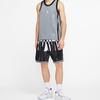 Jordan Air Dri-FIT Loose Comfort Basketball Vest Men Tops Smoke-Grey CT4766-084