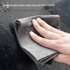 Instrumente pentru dereticare – Șervețele pentru menaj