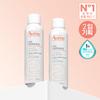 Avene Thermalwasser-Spray 150ml (2 Stück)
