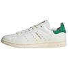 Stan Smith Lux 'White Green' Men's IF8844
