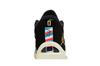 Air Jordan Tatum 1 PF 'Barbershop'