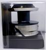 Orijinal Parçalar 21 Twin Power SW 14000PG Makara Seti Parça No. 13CJ3