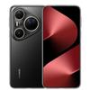 Huawei Smartphone Pura 80 Ultra (Versiunea CN)