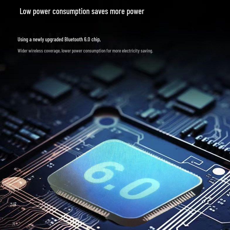 New Wireless Bluetooth Motorcycle Helmet Earphones: Long Battery Life, Waterproof