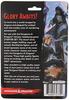 Wizkids Dungeons Dragons Starter Set 72779 (Wizkids) &