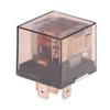 Waterproof Automotive Relay 12/24V 100A 4/5Pin Spdt Car Control Device Relays