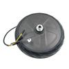 ES1-ES4 Electric Scooter Motor Drive Wheel