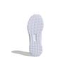 Adidas EQ19 Run White Matte Silver H68091