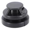 Engine Mount Buffer Black For Mazda CX-3 DK 2016-2021
