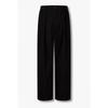 Tomboy Men Cotton Twill Pattrigue Pants 91m6431831ar