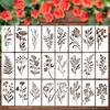 Cusutul și lucrul manual – Scrapbooking