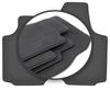 Premium Car Mats For: Opel Tigra B TwinTop, Cabrio (2003-2008)