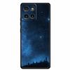 For Motorola Moto G15 Case Luxury TPU Soft Silicone Back Cover Phone Cases for MotoG15 Lovely Protector Colorful Cool New Coque