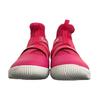 Nike Zoom Soldier 12 TB 'Breast Cancer Awareness' Textile, Synthetic Leather Men's AT3872-609