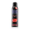 BAC Classic Herrendeoodorant 150 ml